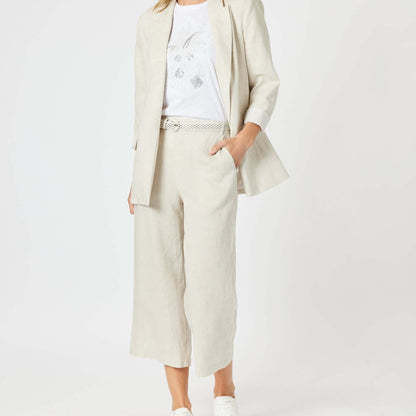 lino-wide-leg-pant-natural-1-https://daltik.com/