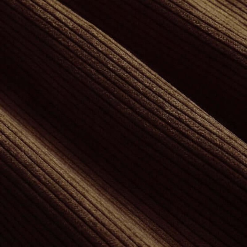 mens-half-button-corduroy-long-sleeves-shirt-1-https://daltik.com/