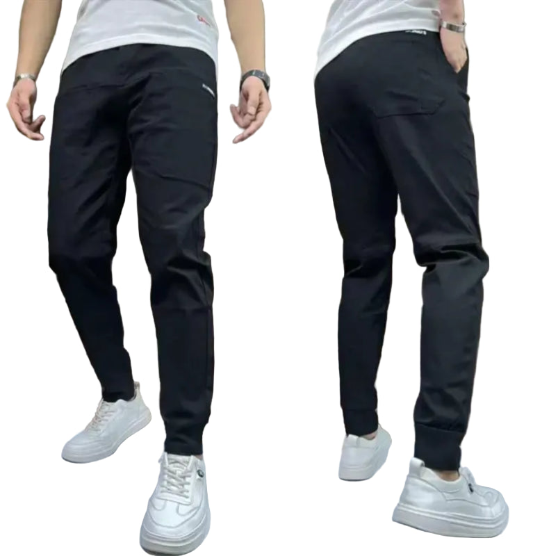 miro-stretchy-cargo-trousers-1-https://daltik.com/