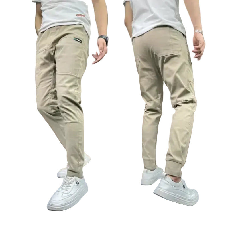 miro-stretchy-cargo-trousers-1-https://daltik.com/