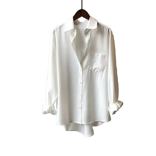 monaco-blouse-shirt-1-https://daltik.com/