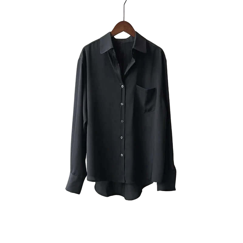 monaco-blouse-shirt-1-https://daltik.com/