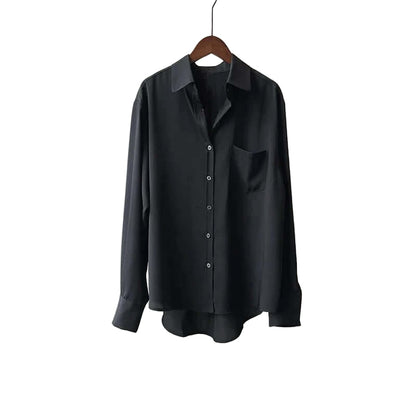 monaco-blouse-shirt-1-https://daltik.com/