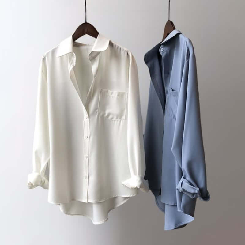 monaco-blouse-shirt-1-https://daltik.com/