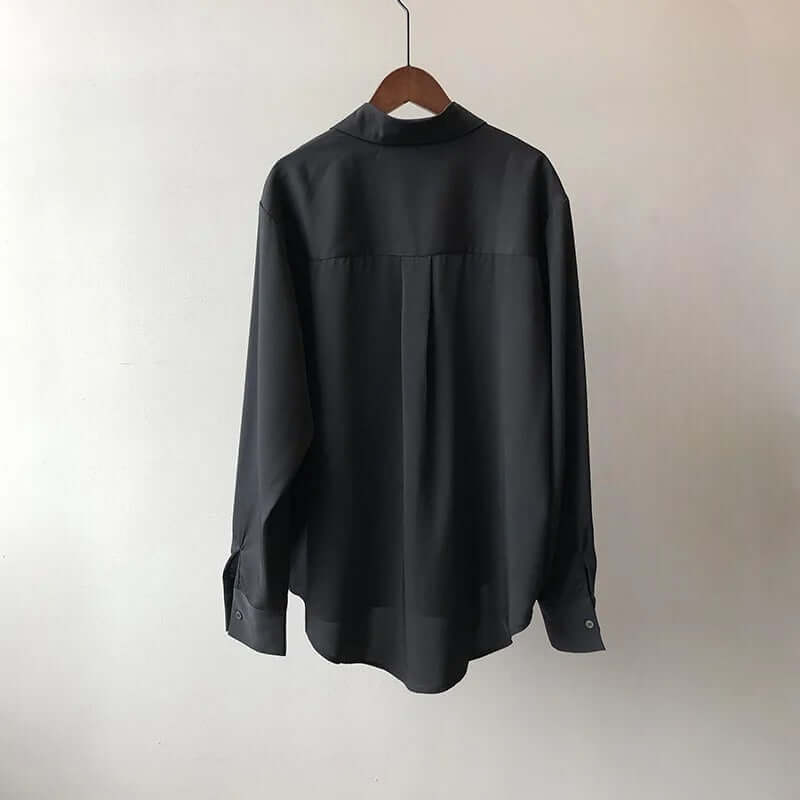 monaco-blouse-shirt-1-https://daltik.com/