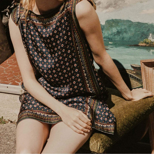montmartre-foulard-mini-dress-1-https://daltik.com/