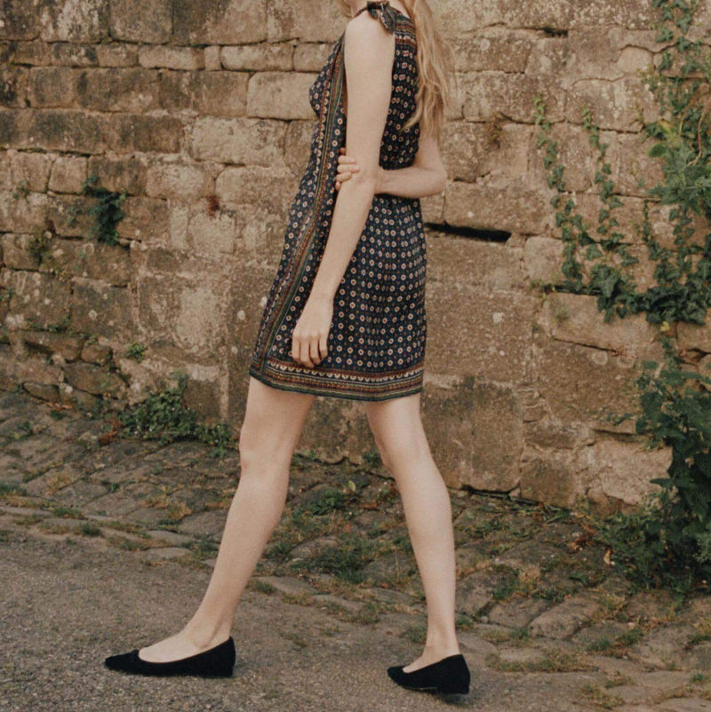 montmartre-foulard-mini-dress-1-https://daltik.com/