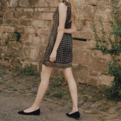 montmartre-foulard-mini-dress-1-https://daltik.com/