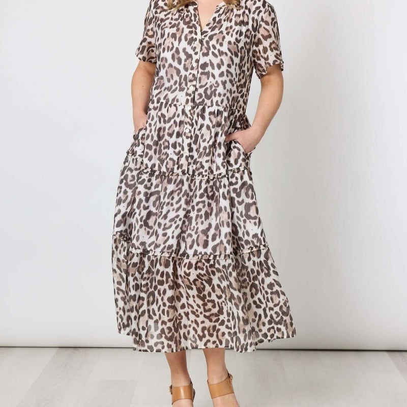 on-safari-printed-dress-natural-multi-1-https://daltik.com/