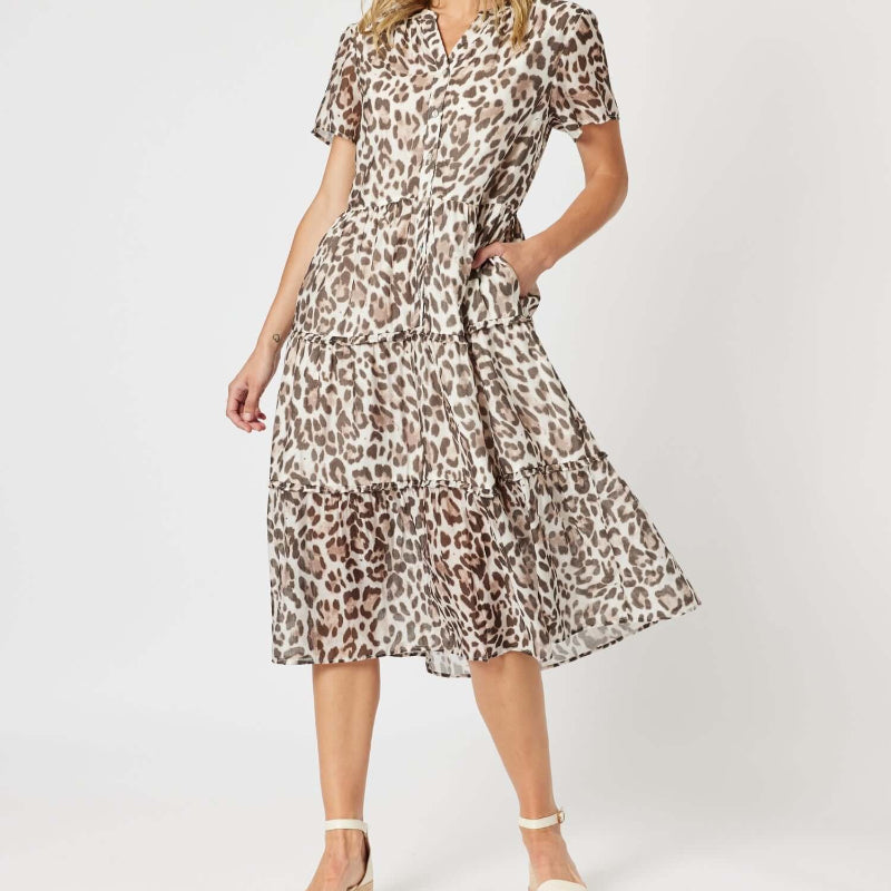 on-safari-printed-dress-natural-multi-1-https://daltik.com/