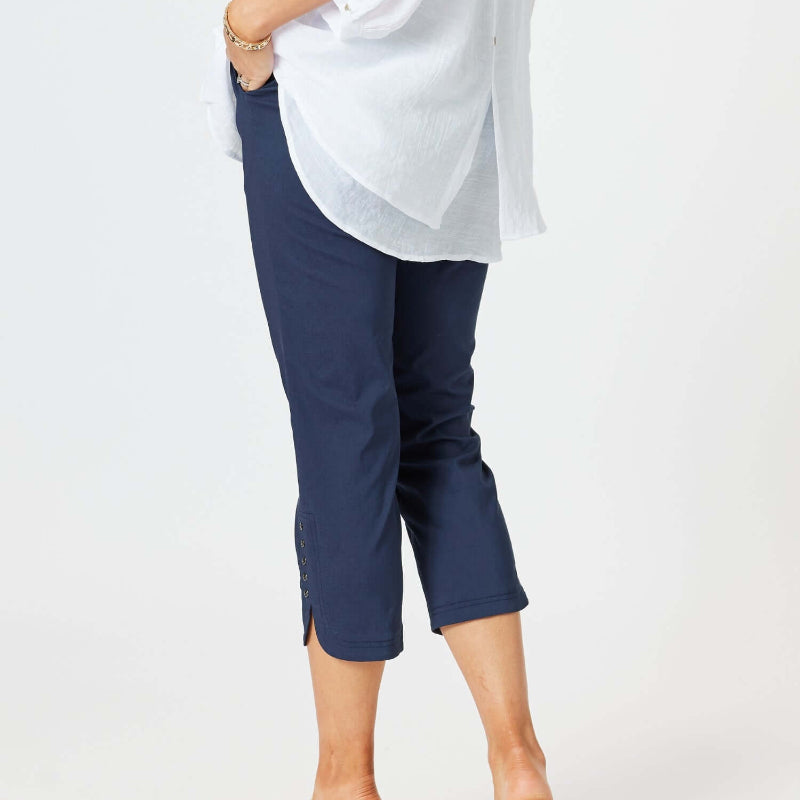 petal-parachute-pant-navy-1-https://daltik.com/