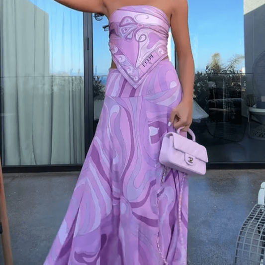 roca-pinkskirt-set-1-https://daltik.com/
