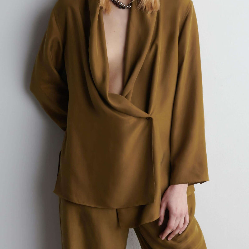 shawl-lapel-suits-pants-set-1-https://daltik.com/