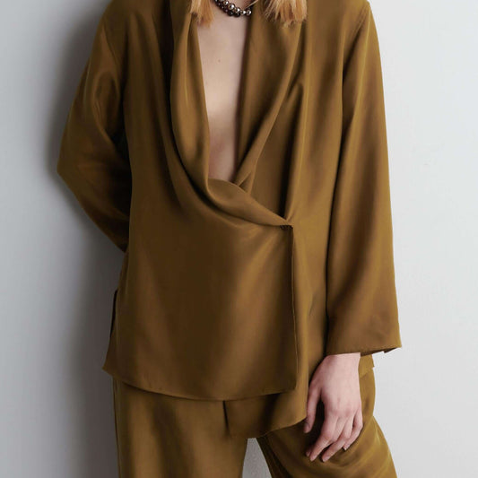 shawl-lapel-suits-pants-set-1-https://daltik.com/