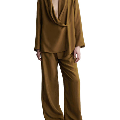 shawl-lapel-suits-pants-set-1-https://daltik.com/
