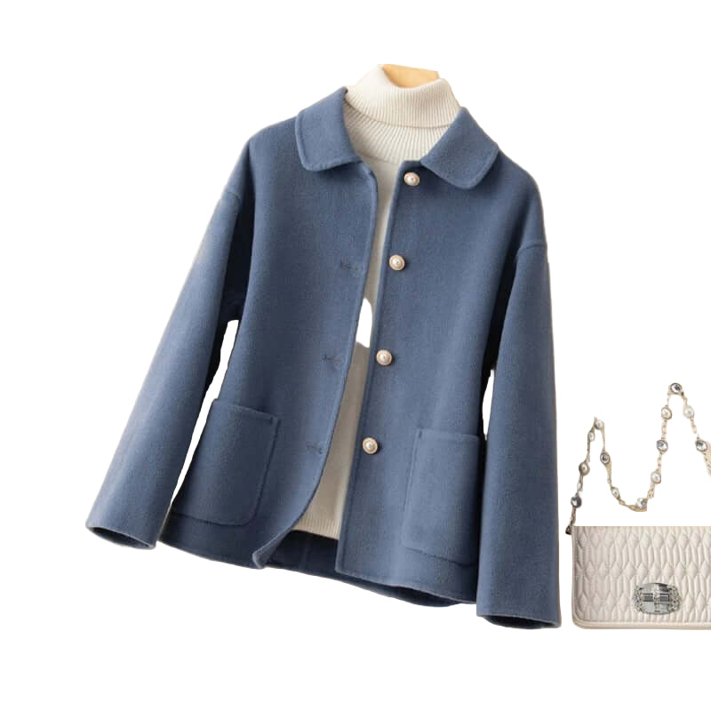 vicky-cashmere-coat-1-https://daltik.com/