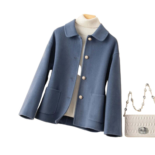 vicky-cashmere-coat-1-https://daltik.com/