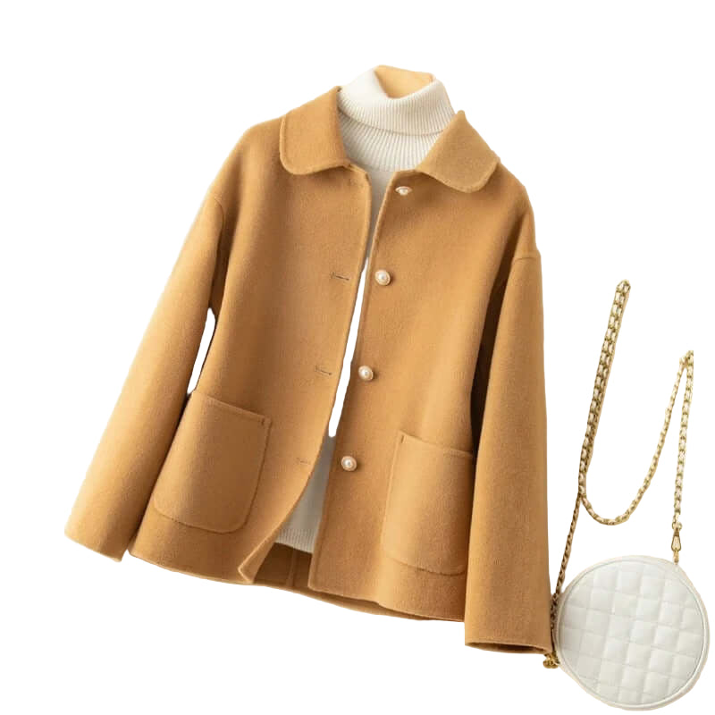 vicky-cashmere-coat-1-https://daltik.com/