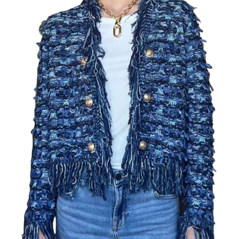 womens-tassel-elegant-cardigan-jacket-1-https://daltik.com/
