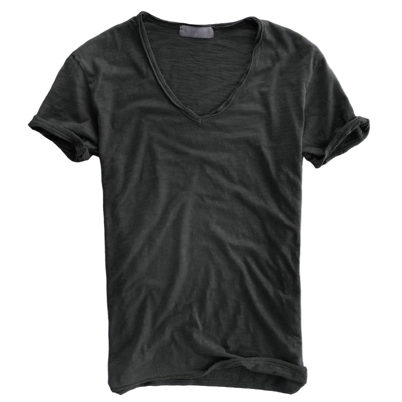 yanev-cotton-shirt-1-https://daltik.com/