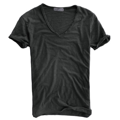 yanev-cotton-shirt-1-https://daltik.com/