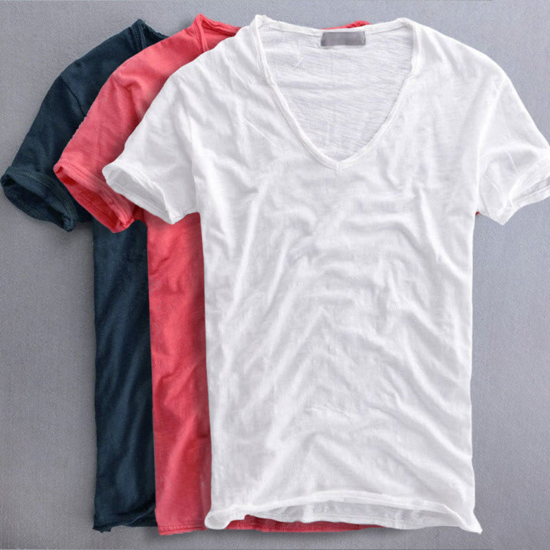yanev-cotton-shirt-1-https://daltik.com/