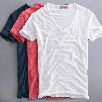 yanev-cotton-shirt-1-https://daltik.com/