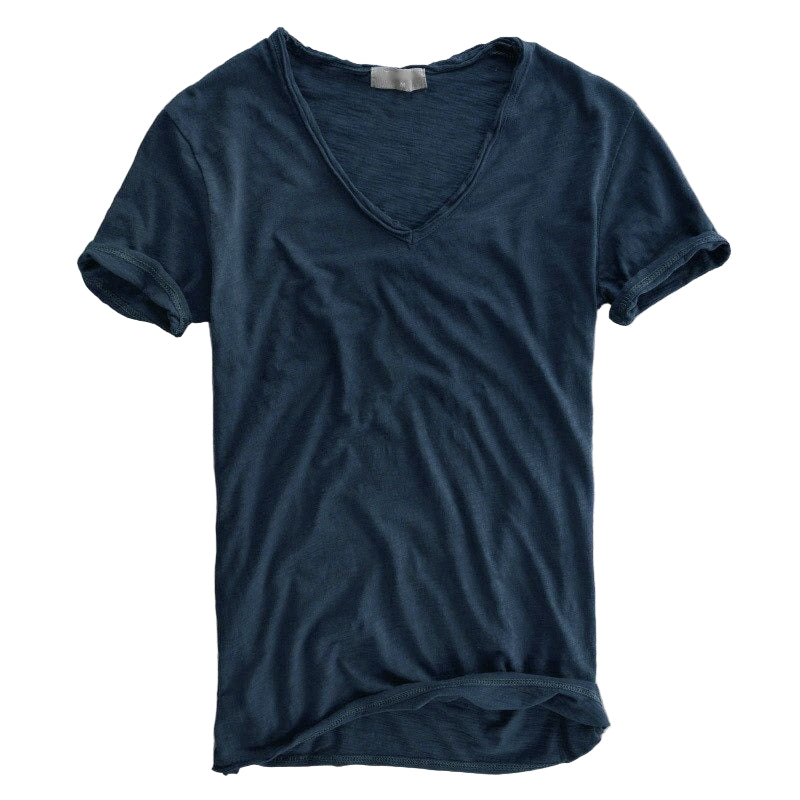 yanev-cotton-shirt-1-https://daltik.com/