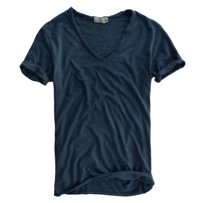 yanev-cotton-shirt-1-https://daltik.com/